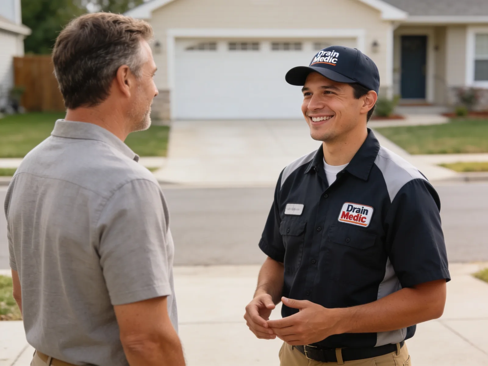 Garbage Disposal Repair Callaway, MN FAQs